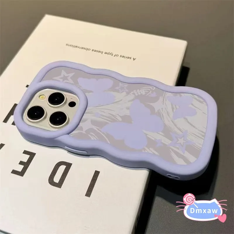 For Samsung Galaxy …