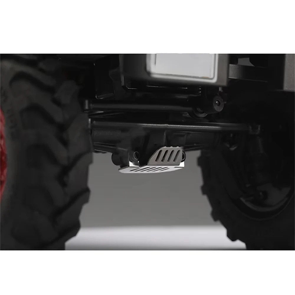 Thumbnail 3 - #12 Latest Toy Wagons Offers