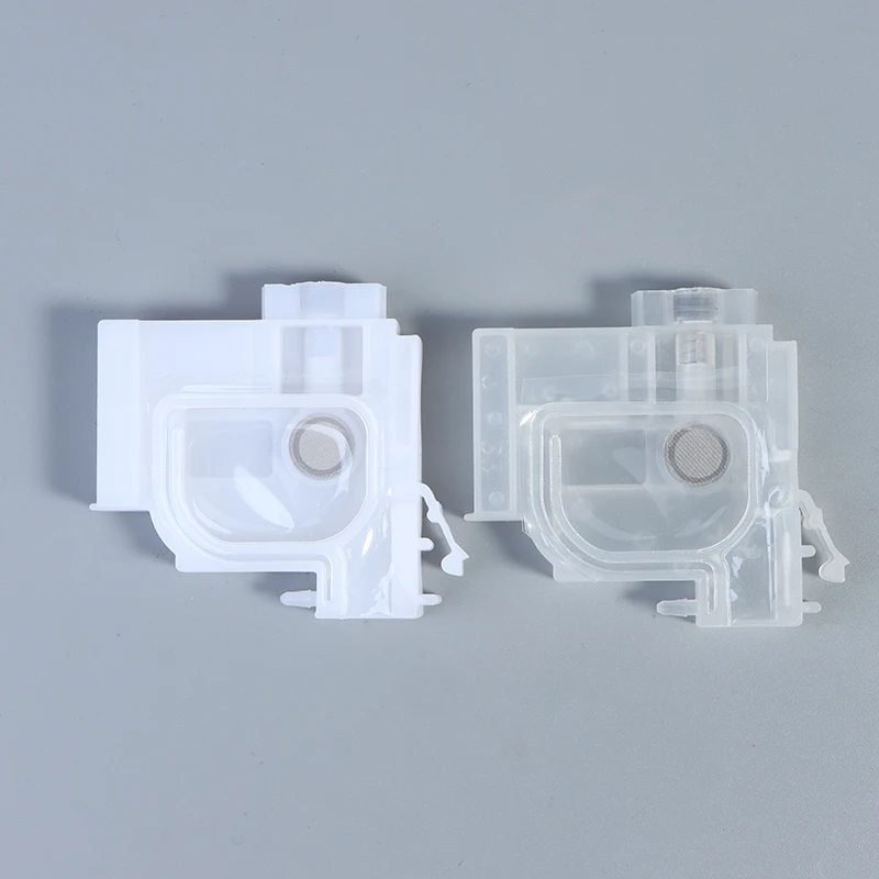 (.) 1pc Electronic Replacement Part Ink Damper For Electronic Device Repair Durable Perfect Replacement