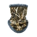 Withered grass camo