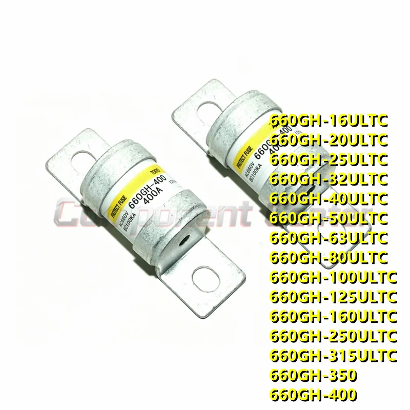 660GH-16ULTC 660GH-20ULTC 660GH-25ULTC 660GH-32ULTC 660GH-40ULTC 660GH-50ULTC 660GH-63ULTC 660GH-80ULTC 660GH-100ULTC 660GH-125U