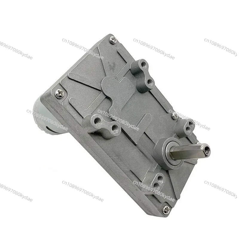 High Quality Game Machine Accessories Ball Motor for Arcade Games Durable