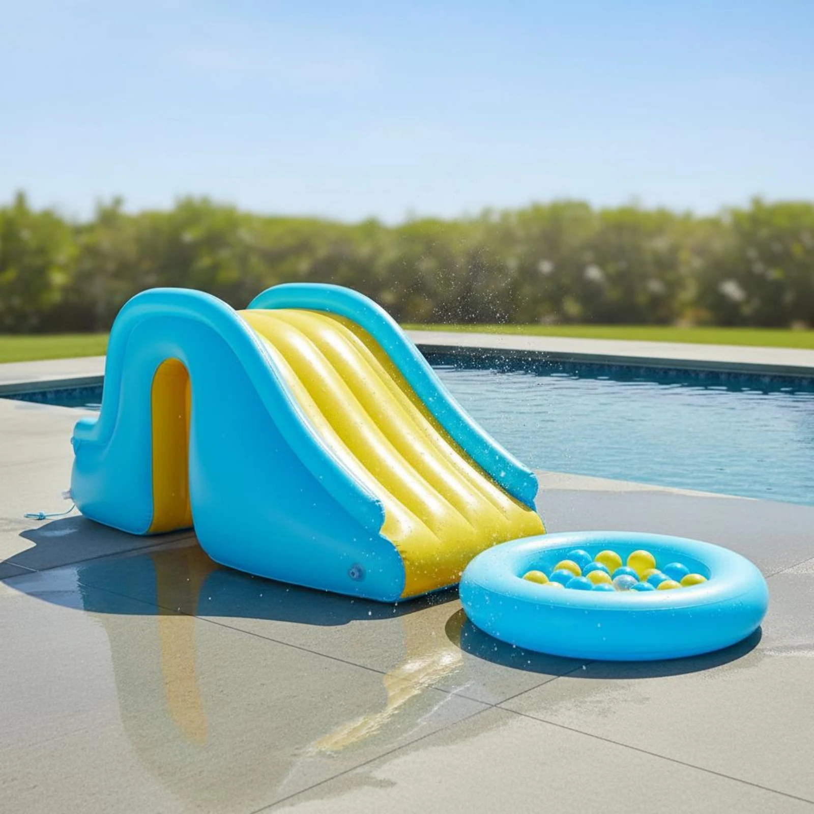 toboggan-gonflable-avec-piscine-a-balles-utilisation-interieure-et-exterieure-toboggan-gonflable-pour-enfants-equipement-de-jeu-materiau-robuste-pour-la-cour