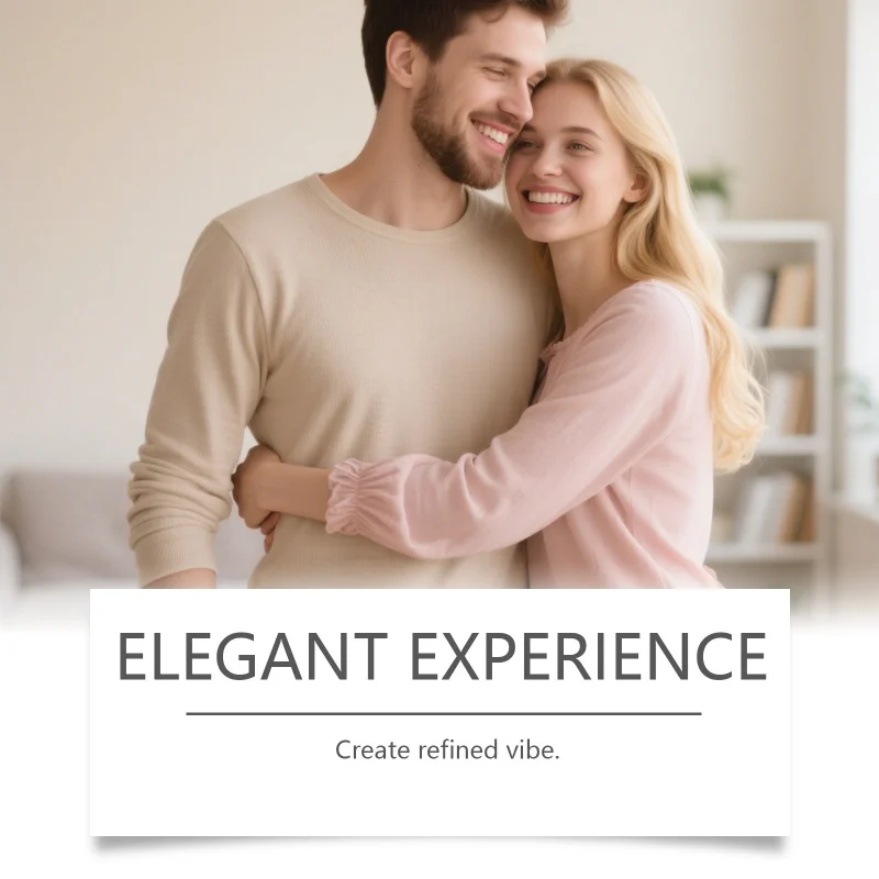 ترطيب البشرة الناضجة المجففة اليومية، ترطيب هيدرات المغذي، يجدد الرطوبة والبشرة المترهلة بشكل قوي