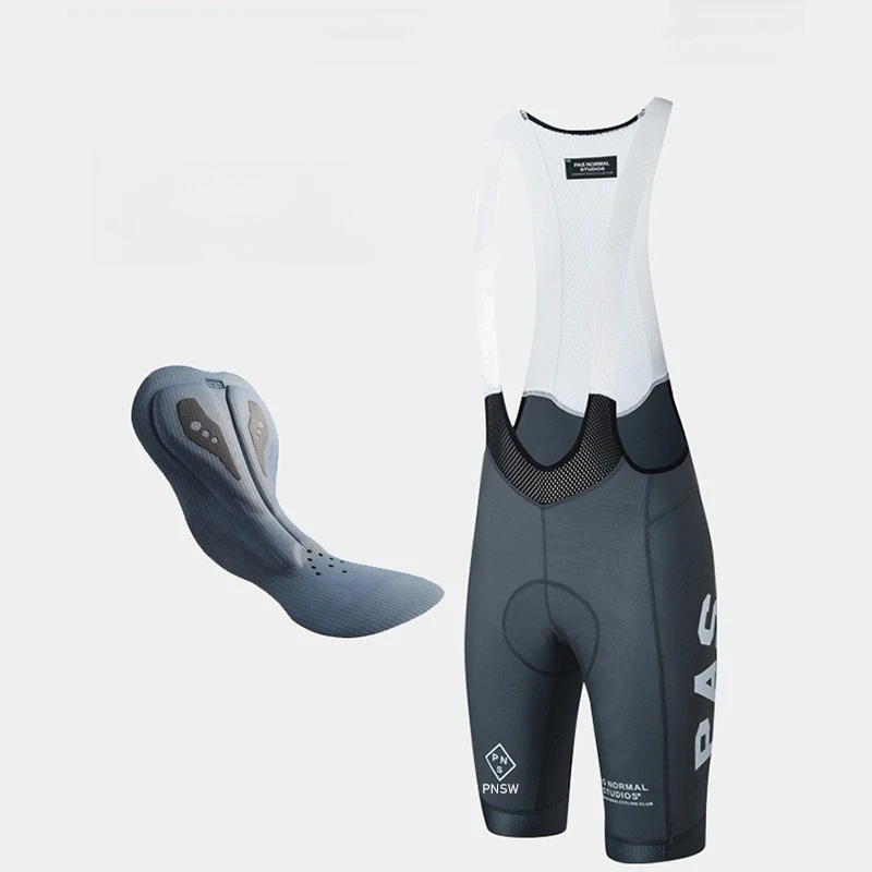 

New Arrival High-Quality Competitive Cycling Pants Road Bicycle High-Elasticity Breathable Cycling Jersey