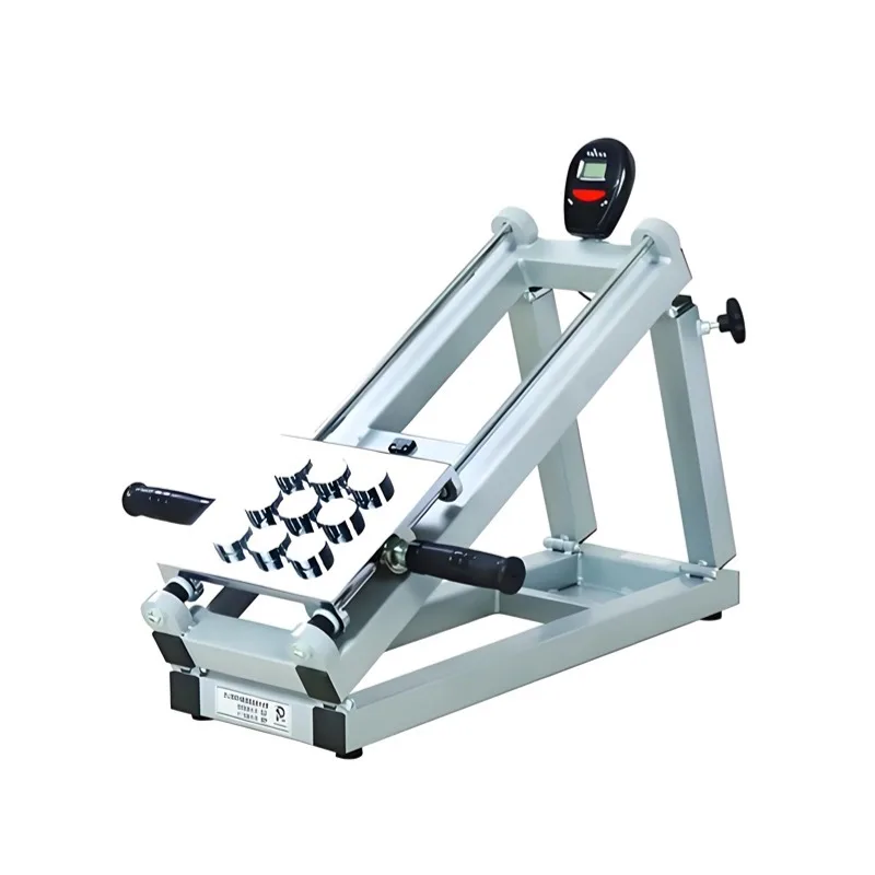 

Rehabilitation Training Device Upper Limb Push Trainer Training Equipment Arm Practitioner Disabled Hemiplegia Patient Training