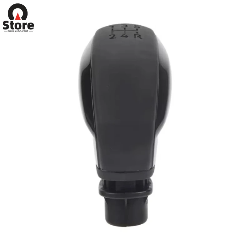 OE 16088722ZD  Auto Parts 301 Handle Ball for Peugeot 2008 301 308 Citroen C4 AIRCROSS