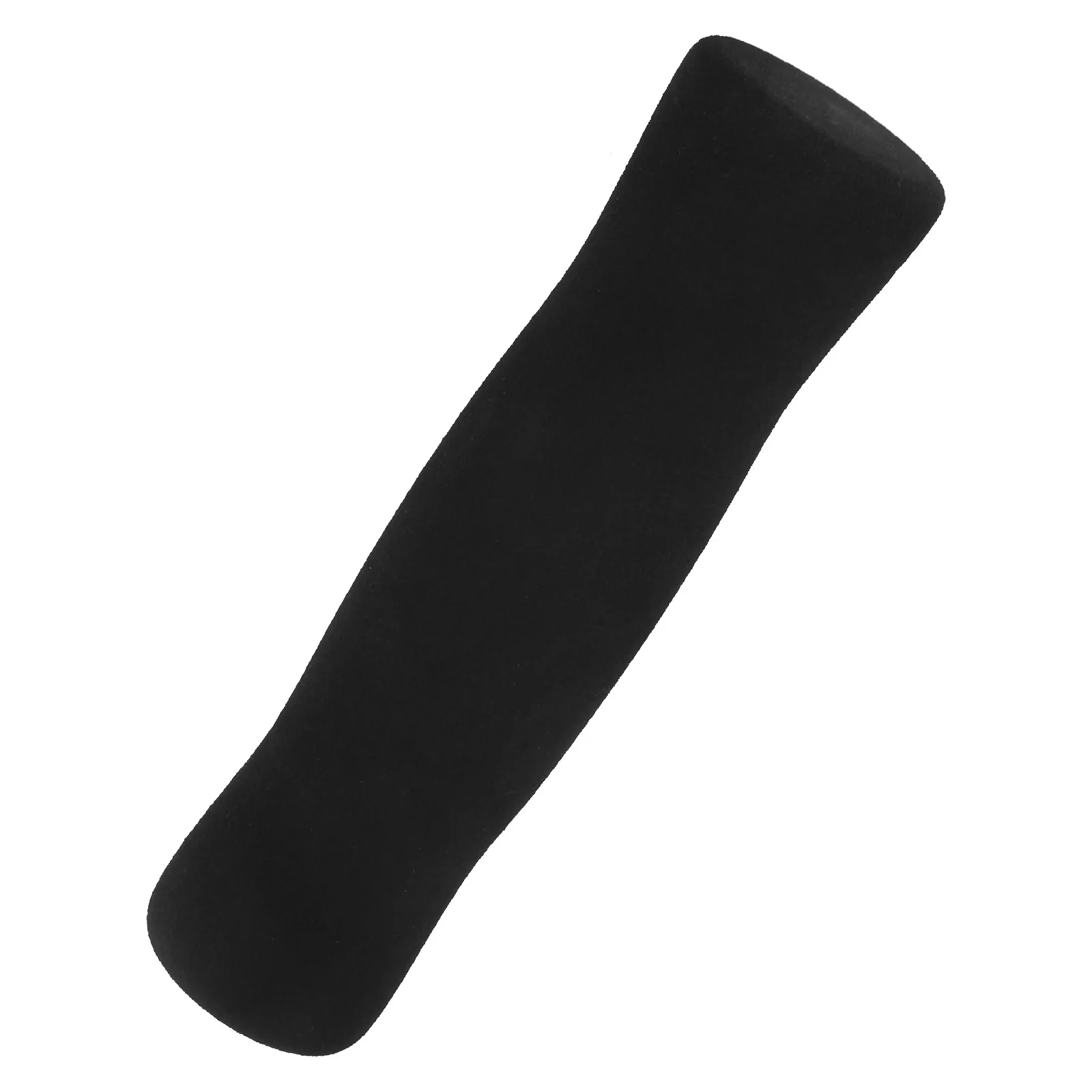 2pcs Replacement Umbrella Handle Grip Portable Sponge Handle Folding Umbrella Automatic Umbrella Stick Handle For Sun Umbrella E - Image 6