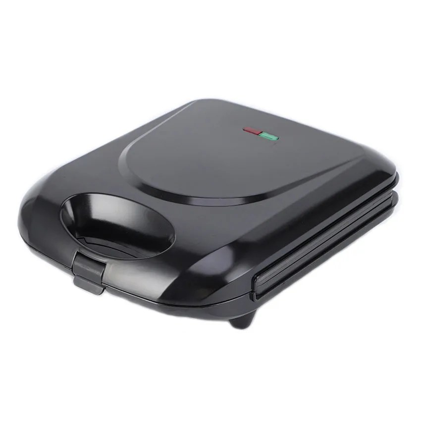 

Multifunctional 3-in-1 Breakfast Machine US Standard 110v Waffle Machine Omelette Machine