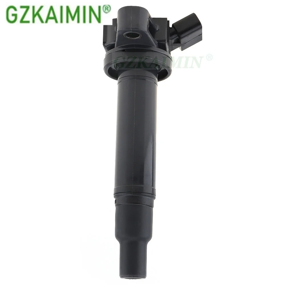 OEM 90919-02230 90919-02259  IGNITION COIL PACK FOR lexus IS200 GS430  LS430 SC430 - view 2