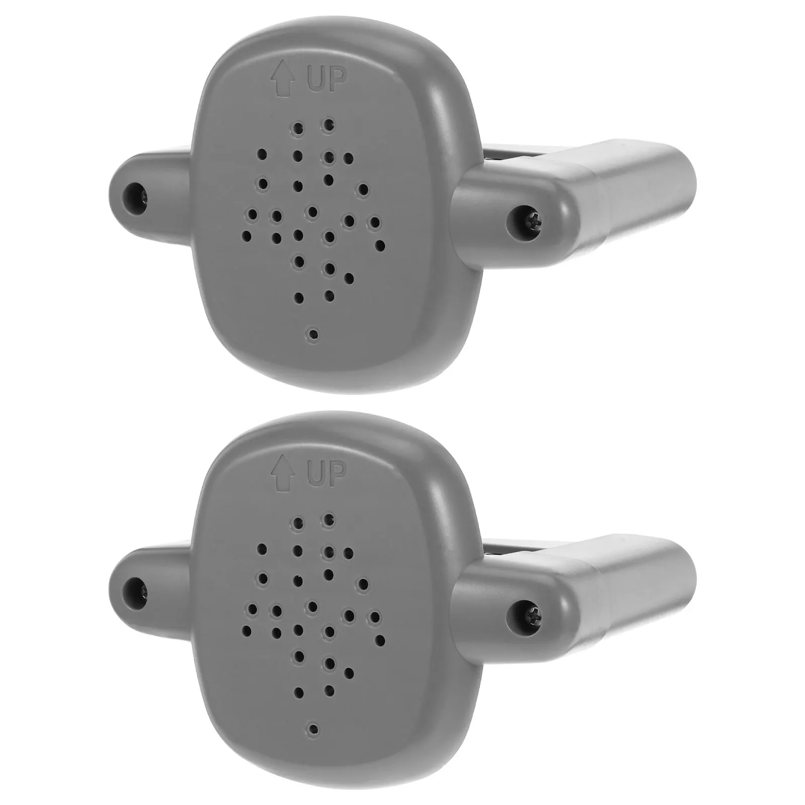 2-pecas-adaptador-universal-para-corrimao-de-escada-suporte-para-portao-de-seguranca-infantil-fixacao-silenciosa