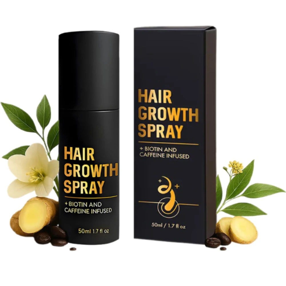 50ml-hair-spray-care-essence-liquid-strengthening-hair-regrowth-roots-promote-spray-for-anti-hair-loss-nourishing-scalp-repair