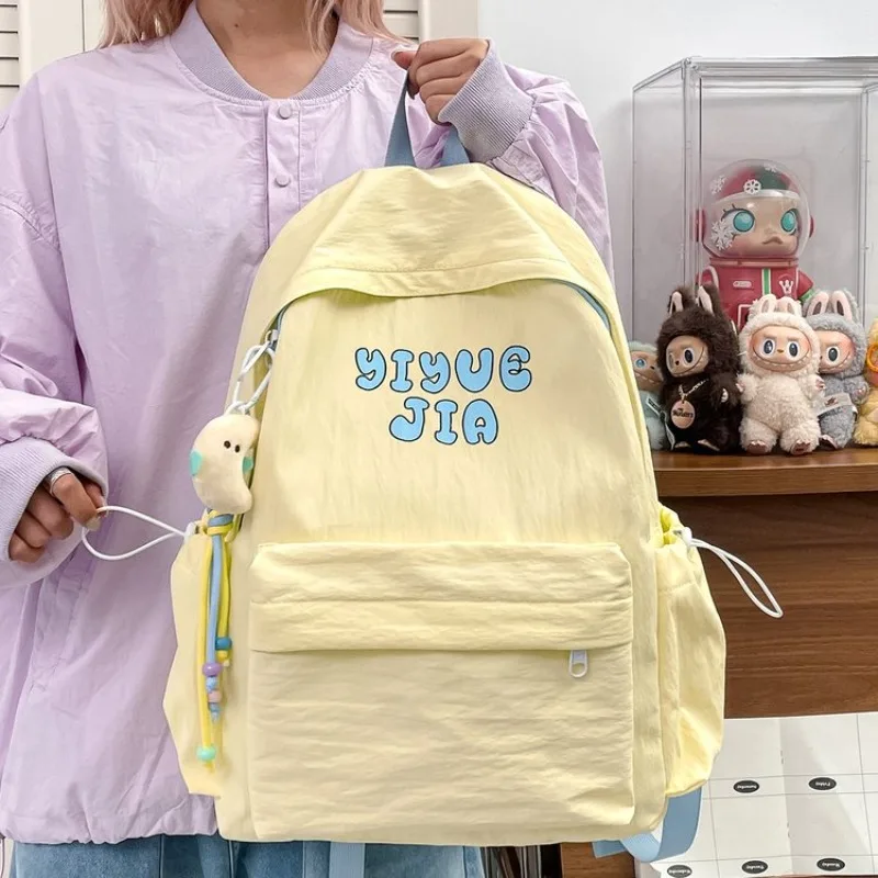 

Stylish Clutch Mini Casual Simple Vintage Fashionable Diaper Bag For Women Luxury Brand Crossbody Bag Premium Diaper Bag