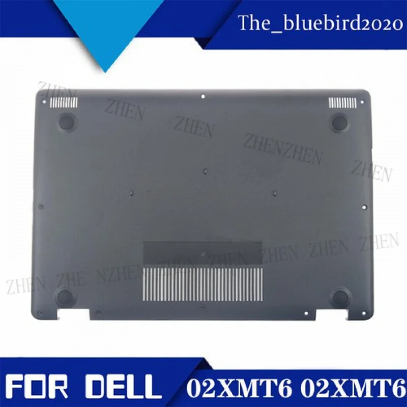 

НОВЫЙ корпус для Dell Inspiron 14 3480 3482 D 02XMT6 2XMT6