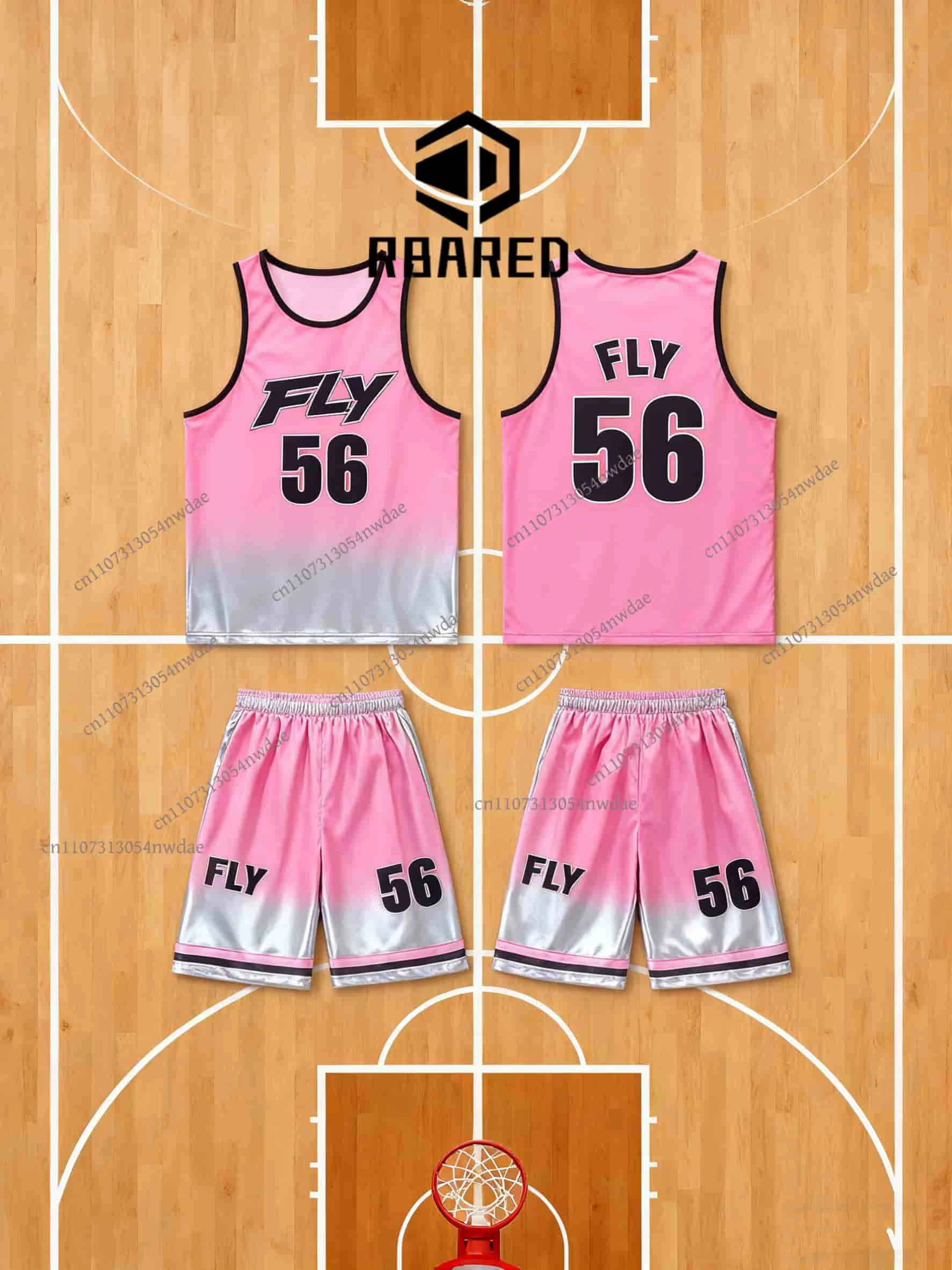 Hot Sale Men's Grad… - image