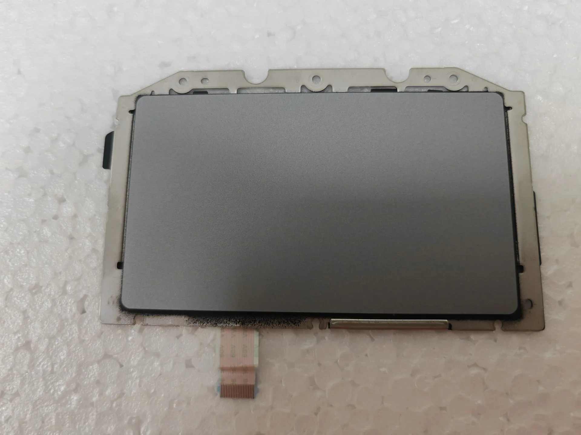 

Laptop Touchpad Trackpad Board Mouse Board for Dell Precision 3580 for Latitude 5540