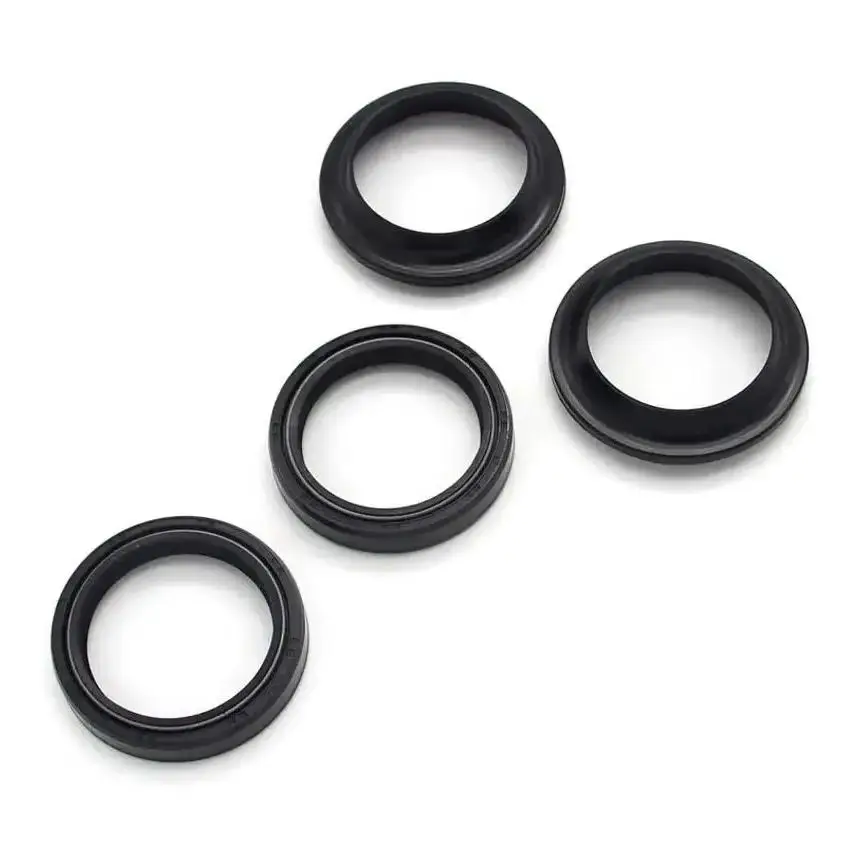 

Motorcycle Part Damper Oil Seal For Suzuki DL1000A GSR400 GSR600 GSX1300BK Hayabusa GSXR1000 RM125 XF650 51153-41G00 51153-02FA0