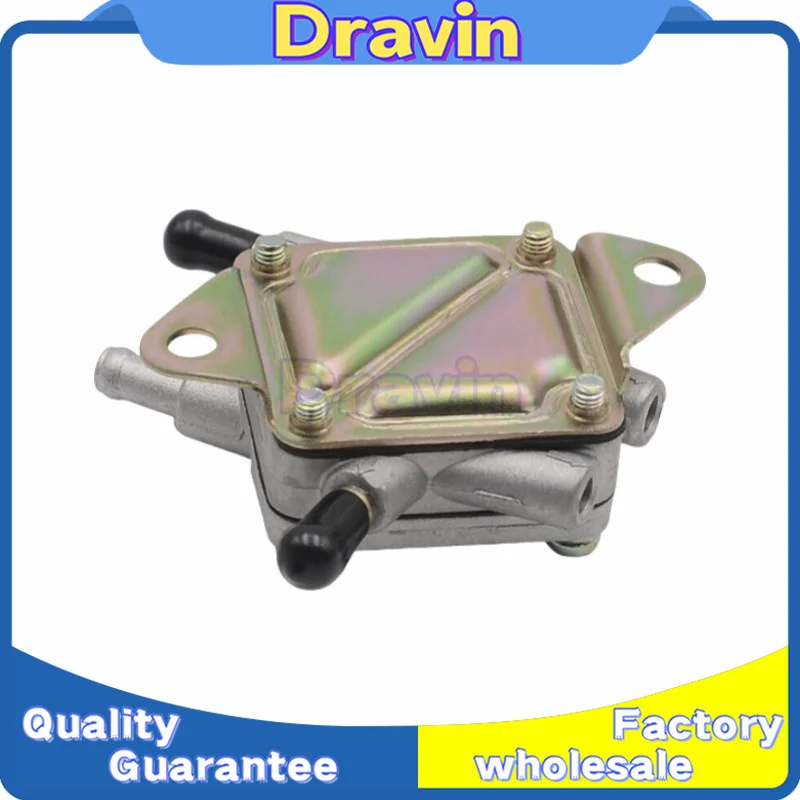 

15100HG5100 New Motorcycle Fuel Pump Pump for Hyosung GT250R GV250 TE450S GT650R GT650 GT650 GV650 GV 250 650 GT 250R 650R