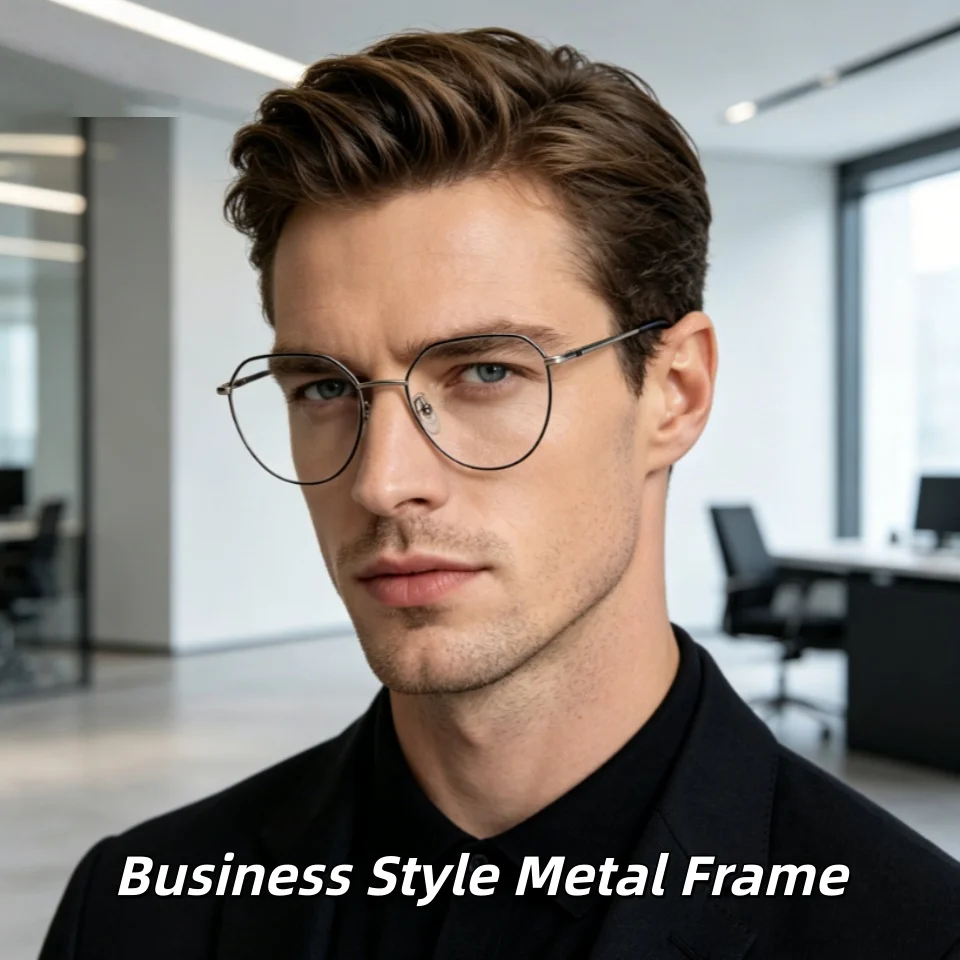 new-world-–-lunettes-de-lecture-a-monture-metallique-pour-hommes-et-femmes-style-classique-et-professionnel-a-la-mode-pour-le-bureau-la-lecture-quotidienne-uv400