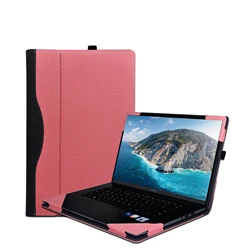 Laptop Case Cover For 14