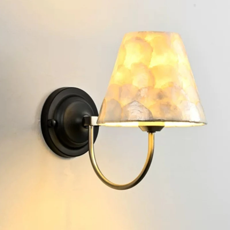 applique-da-parete-in-stile-francese-mid-century-lampada-vintage-a-led-e27-illuminazione-decorativa-per-la-casa-camera-da-letto-comodino-soggiorno-corridoio