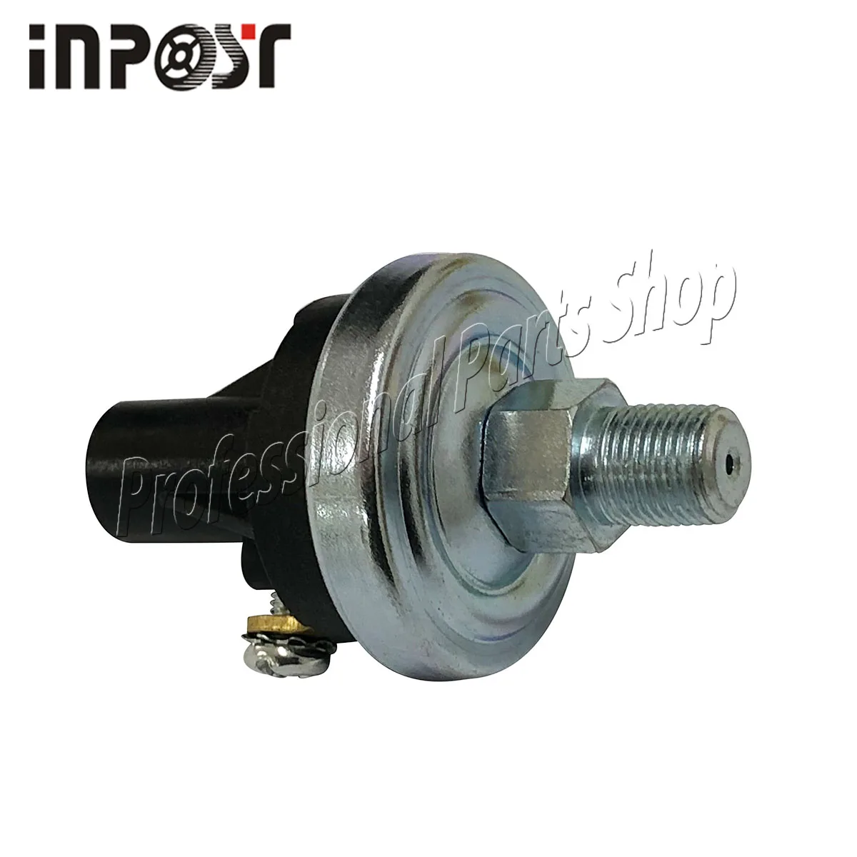 41-7063 Thermo King TK486V C600 C-600 SB SMX용 오일 압력 스위치 417063   41 7063