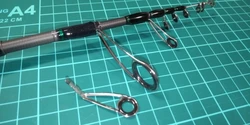 Imagen de reseña 2