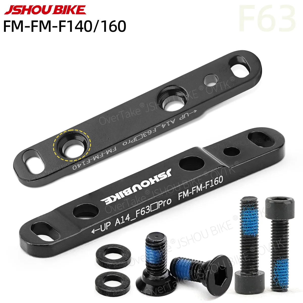 Jshoubike 1/2/4/10/… - image