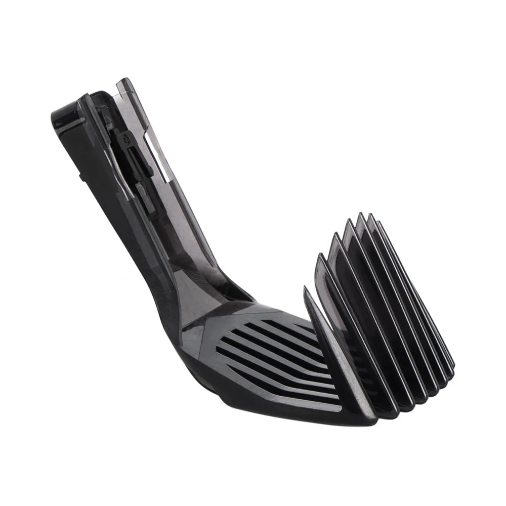 Trimmer Clipper Comb For Philips Bodygroom TT2039 TT2040  BG2040 Men's Grooming Shaving,Body Machine Wash Shaver