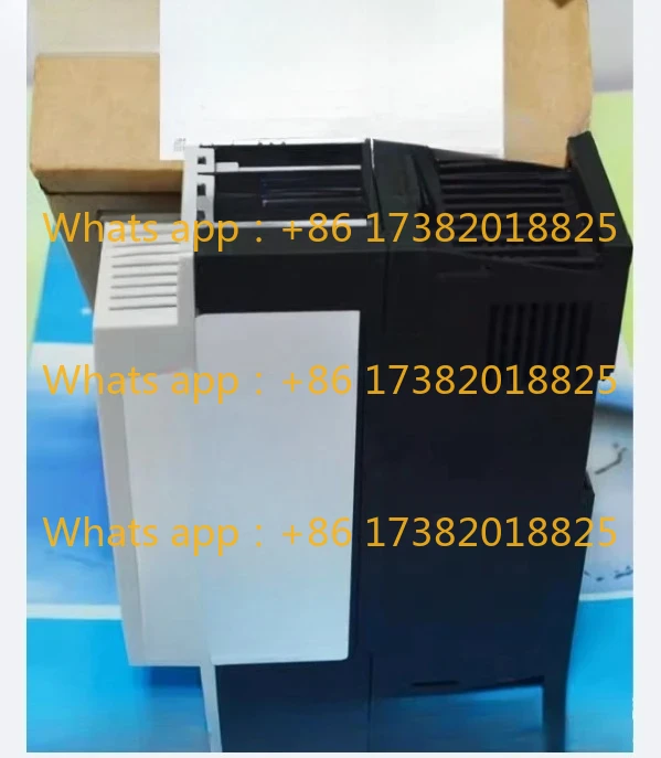 Starter DS7-342SX13…