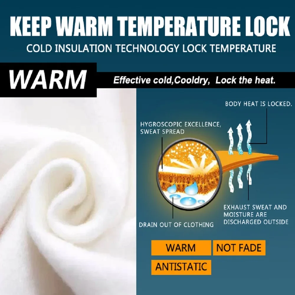 Winter Thermal Fleece Cycling Vest 2026 New Sleeveless Cycling Vest Warm Bicycle Vest MTB Road Bike Tops Warm Cycling Jersey Men