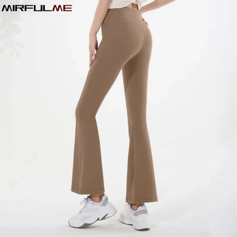 mulheres-calcas-flare-perna-larga-yoga-pant-secagem-rapida-esportes-bell-bottoms-fitness-ginasio-queimado-calcas-finas-hip-levantamento-leggings-feminino