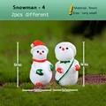 Little Snowman 7