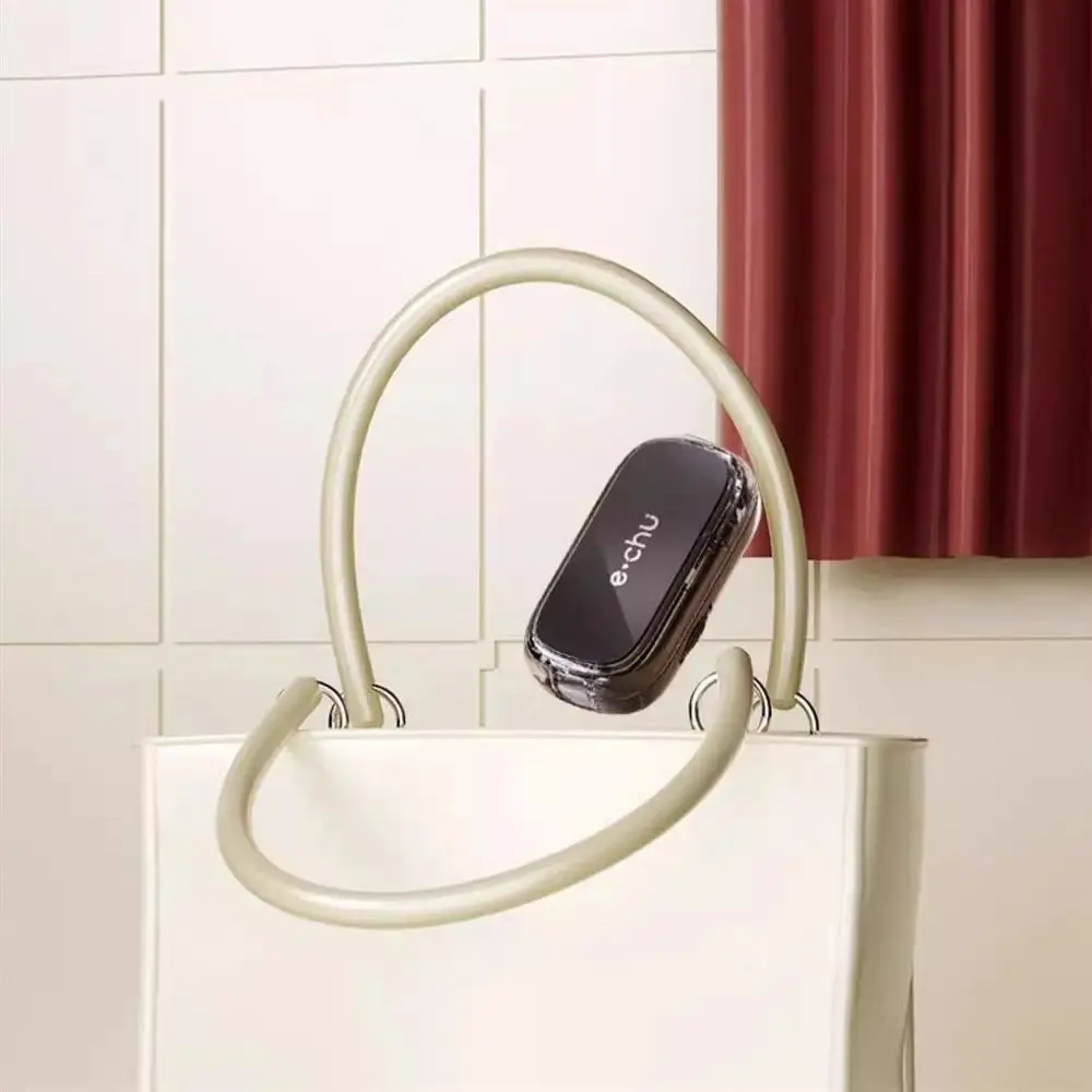 قطع دقيق قاطعة حبوب منع الحمل المحمولة قابل للتعديل الغبار مقسم الطب نصف/رباع سعة كبيرة #1