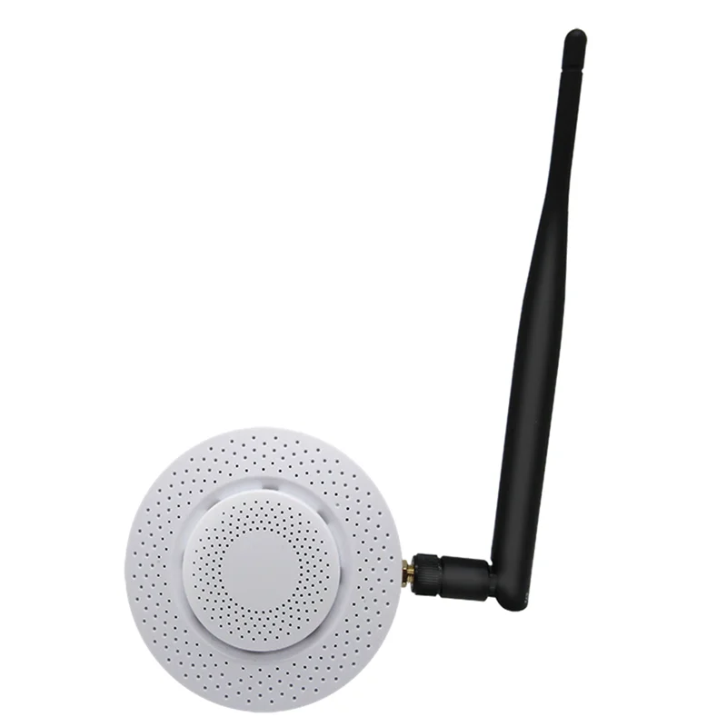 Gprs Wifi Lorawan C…