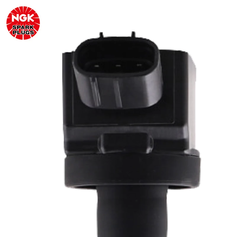 NGK ignition Coil U5449 is suitable for Camry Asia Long Yize ES200/ES26/a6 high voltage pack