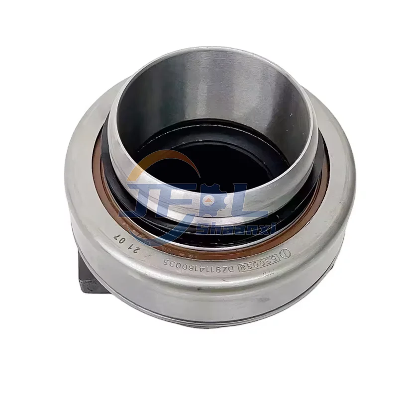F3000 M3000 X3000 Sinotruk Ho-wo A7 Foton Auman Truck Parts Release Bearing DZ9114160035 Clutch Release Bearing-HDF