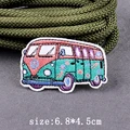 PE7829CT