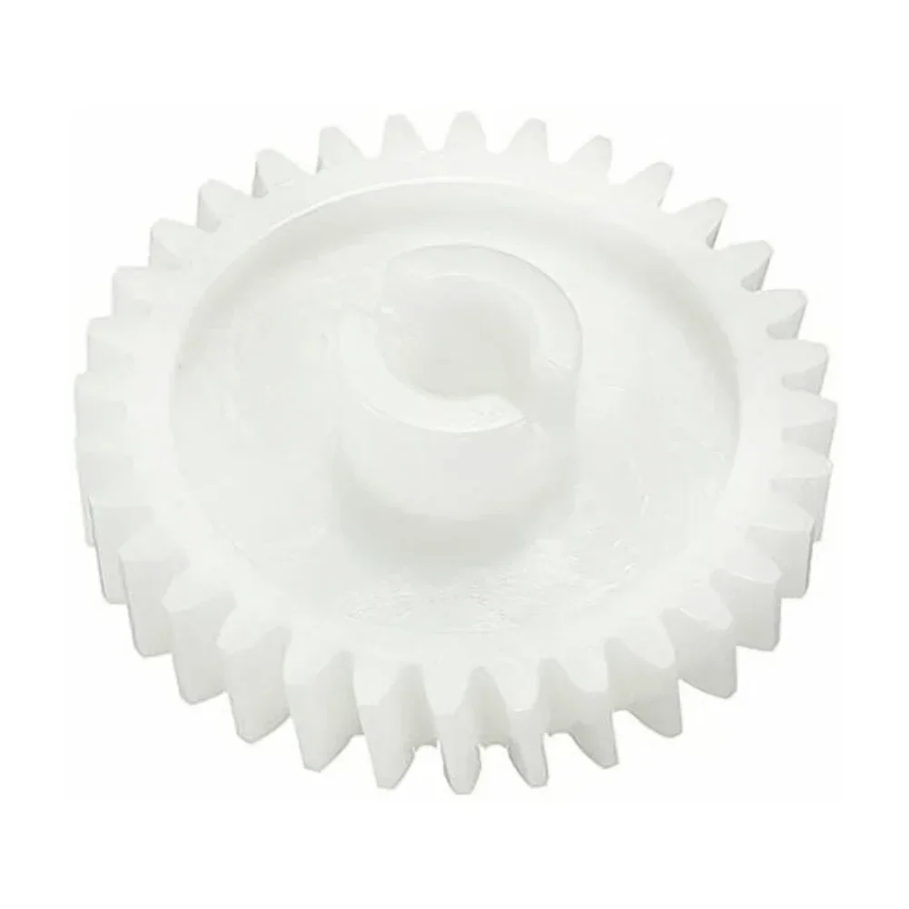 Repair Kit DRIVE GEAR Sturdy 32 Gear Number Of Teeth Easy To Install Gear Outside Diameter 2 New For CHAMBERLAIN For LIFTMASTER