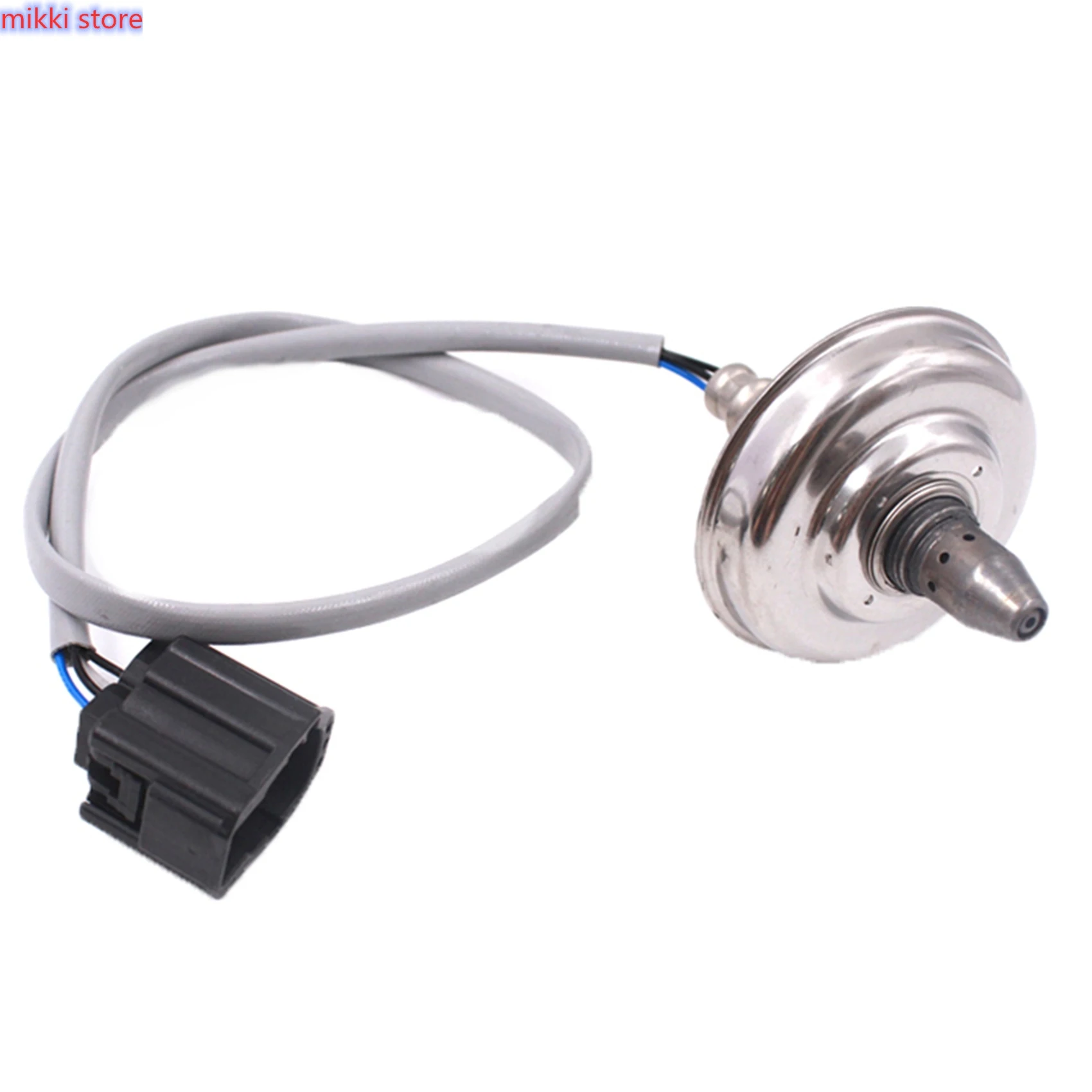 

New Air Fuel Ratio Sensor ZJ38-188G1A ZJ38188G1A Oxgen Sensor for Ford Mazda