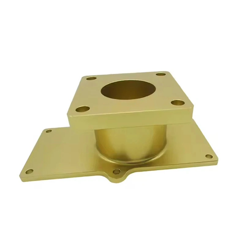 

Cnc Machining Parts Custom Mechanical Fabrication Aluminum Stainless Steel Brass Anodized Custom Cnc Service