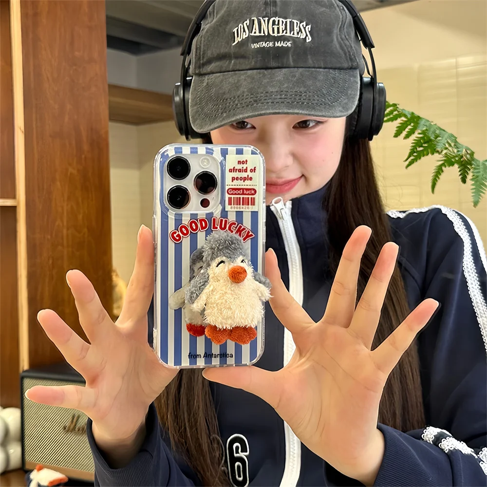 TM143 For Xiaomi Mi Redmi Note 14 13 13T 12S 12 12T 11 11S 11T 11E 10T 10 9 8 7 6 Pro Plus + 4G 5G Lite Ultra TPU Phone case