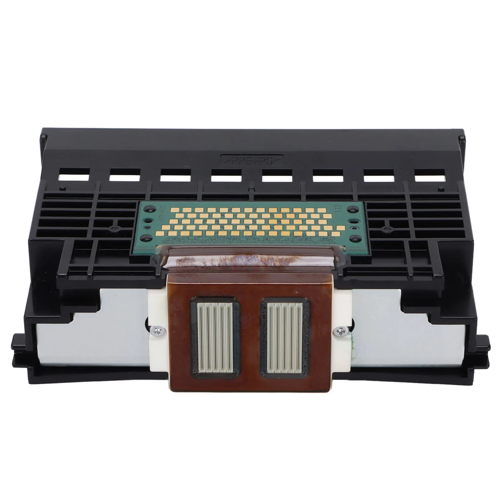 

For IP9910 PrintHead Printer Print Head High Resolution Printouts Stable Performance Simple Assembly Color Print Head for IP8500