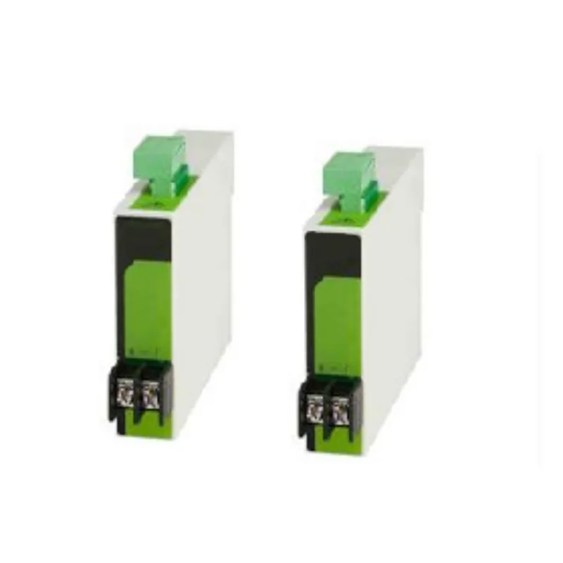 Current Transmitter JA866-AI Input 0-1A Output 4-20mA 85-260V
