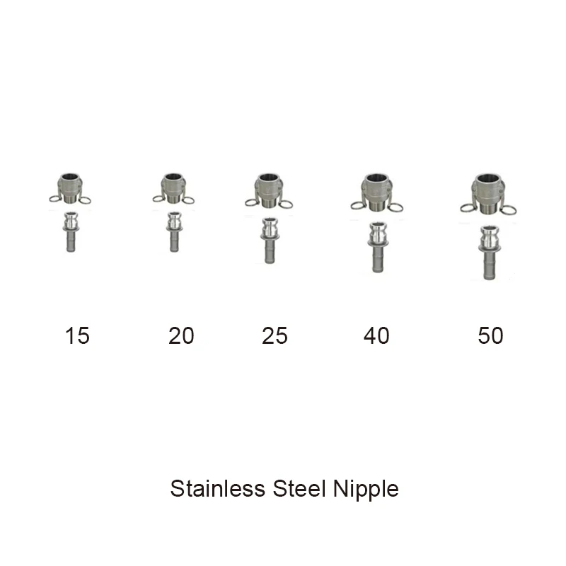 Professional Manufacturer Pneumatic Diaphragm Pump Spare Parts Repair Kit OEM Brand Compatible ARO Industrial Use Save view 5
