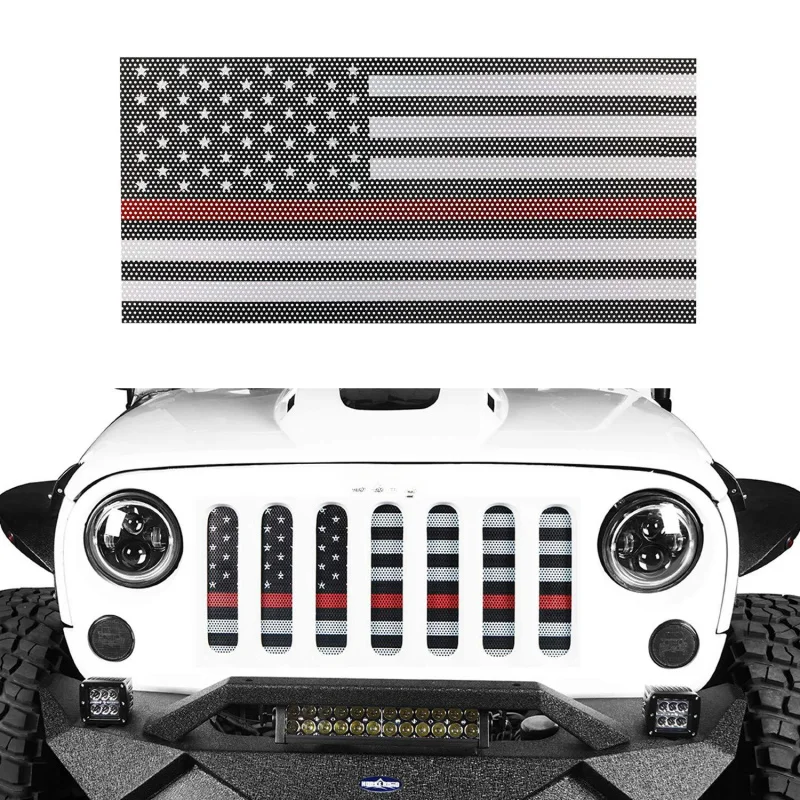 Suitable Jk Jku 200…