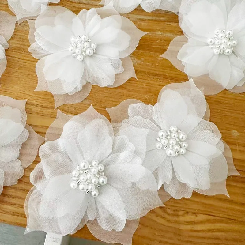 5-pieces-handmade-3d-beaded-lace-flower-set-for-bridal-wedding-dress-skirt-and-headpiece-accessories