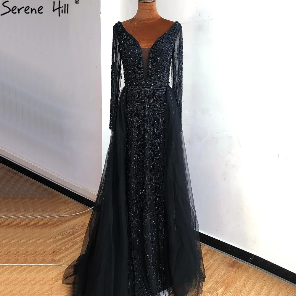 yellow evening dress uk UK Pastel Yellow Halter Prom Dress with Lace Applique Chiffon Yellow / US6