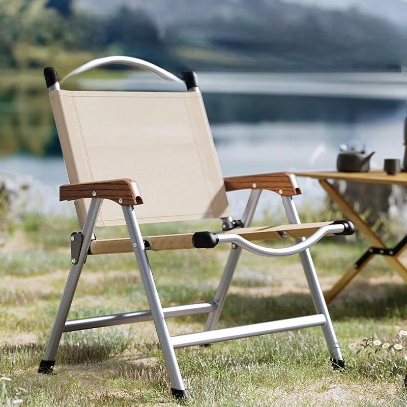 housse-de-chaise-de-camping-et-de-plage-pliable-portable-kimit-chaise-de-pique-nique-d'exterieur-legere-et-robuste-pour-une-personne-ideale-pour-la-peche-et-le-camping