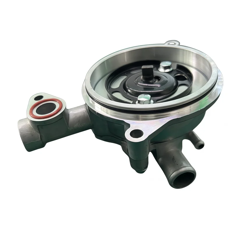 Water Pump 3C1-E2420-01 3C1E242001 for Yamaha YZFR125 YZF R125 2008-2013